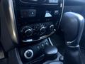 Nissan Terrano 2020 годаүшін6 270 000 тг. в Караганда – фото 15