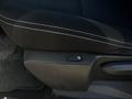 Nissan Terrano 2020 годаүшін6 270 000 тг. в Караганда – фото 18
