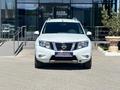 Nissan Terrano 2020 годаүшін6 270 000 тг. в Караганда – фото 3