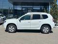 Nissan Terrano 2020 годаүшін6 270 000 тг. в Караганда – фото 4