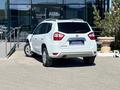Nissan Terrano 2020 годаүшін6 270 000 тг. в Караганда – фото 8