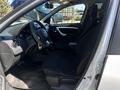 Nissan Terrano 2020 годаүшін6 270 000 тг. в Караганда – фото 23