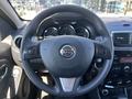 Nissan Terrano 2020 годаүшін6 270 000 тг. в Караганда – фото 24