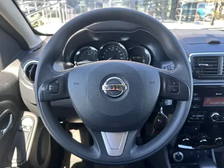 Nissan Terrano 2020 года за 6 270 000 тг. в Караганда – фото 24