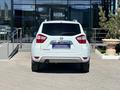 Nissan Terrano 2020 годаүшін6 270 000 тг. в Караганда – фото 7