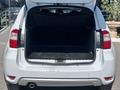 Nissan Terrano 2020 годаүшін6 270 000 тг. в Караганда – фото 10