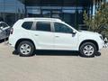 Nissan Terrano 2020 годаүшін6 270 000 тг. в Караганда – фото 6