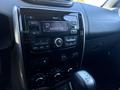 Nissan Terrano 2020 годаүшін6 270 000 тг. в Караганда – фото 13