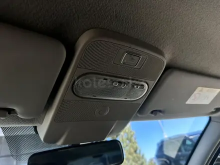 Nissan Terrano 2020 года за 6 270 000 тг. в Караганда – фото 14