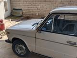 ВАЗ (Lada) 2106 1997 годаүшін600 000 тг. в Сарыагаш – фото 3