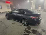 Hyundai Grandeur 2019 года за 10 500 000 тг. в Шымкент – фото 3