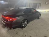 Hyundai Grandeur 2019 года за 10 500 000 тг. в Шымкент – фото 5