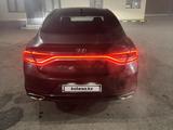 Hyundai Grandeur 2019 года за 10 500 000 тг. в Шымкент – фото 4