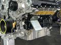 Новый дизельный двигатель 1VDFTE 2турбо на Toyota Land Cruiser 200 за 9 000 000 тг. в Караганда
