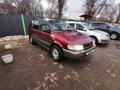 Mitsubishi Space Wagon 1998 годаfor1 750 000 тг. в Уральск – фото 3