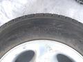 ОДНА шина, усиленная (С) (для автомашин типа: бус, минивен) 195/70 R15С — & за 20 000 тг. в Астана – фото 4