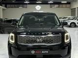 Kia Telluride 2019 годаfor17 200 000 тг. в Шымкент – фото 2