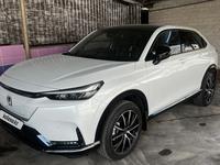 Honda e:NS1 2022 годаүшін10 500 000 тг. в Алматы