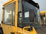 Bomag  BW 202 AD-4 2008 года за 10 500 000 тг. в Калбатау – фото 4