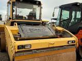 Bomag  BW 202 AD-4 2008 года за 10 500 000 тг. в Калбатау – фото 2