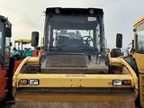 Bomag  BW 202 AD-4 2008 года за 10 500 000 тг. в Калбатау