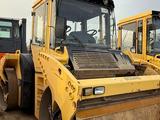 Bomag  BW 202 AD-4 2008 года за 10 500 000 тг. в Калбатау – фото 3