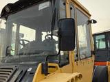 Bomag  BW 202 AD-4 2008 года за 10 500 000 тг. в Калбатау – фото 5