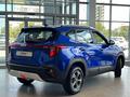 Kia Seltos Comfort 4WD 2025 годаүшін11 590 000 тг. в Костанай – фото 3