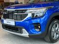 Kia Seltos Comfort 4WD 2025 годаүшін11 590 000 тг. в Костанай – фото 7