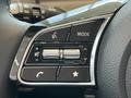 Kia Seltos Comfort 4WD 2025 годаүшін11 590 000 тг. в Костанай – фото 17
