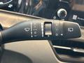 Kia Seltos Comfort 4WD 2025 годаүшін11 590 000 тг. в Костанай – фото 19