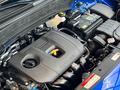 Kia Seltos Comfort 4WD 2025 годаүшін11 590 000 тг. в Костанай – фото 21