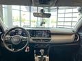 Kia Seltos Comfort 4WD 2025 годаүшін11 590 000 тг. в Костанай – фото 14