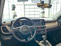 Kia Seltos Comfort 4WD 2025 годаүшін11 590 000 тг. в Костанай – фото 13