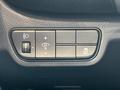 Kia Seltos Comfort 4WD 2025 годаүшін11 590 000 тг. в Костанай – фото 22
