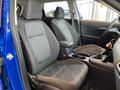 Kia Seltos Comfort 4WD 2025 годаүшін11 590 000 тг. в Костанай – фото 23