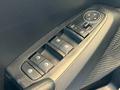Kia Seltos Comfort 4WD 2025 годаүшін11 590 000 тг. в Костанай – фото 20