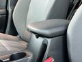 Kia Seltos Comfort 4WD 2025 годаүшін11 590 000 тг. в Костанай – фото 24