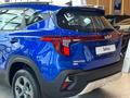 Kia Seltos Comfort 4WD 2025 годаүшін11 590 000 тг. в Костанай – фото 8