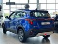 Kia Seltos Comfort 4WD 2025 годаүшін11 590 000 тг. в Костанай – фото 4