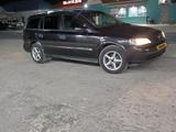 Opel Astra 2001 годаүшін1 500 000 тг. в Актау