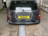 Opel Astra 2001 годаүшін1 500 000 тг. в Актау – фото 3