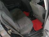 Opel Astra 2001 годаүшін1 500 000 тг. в Актау – фото 2