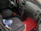 Opel Astra 2001 годаүшін1 500 000 тг. в Актау – фото 4