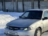 Daewoo Nexia 2010 года за 900 000 тг. в Алматы – фото 3