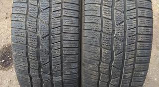 Шины 245/45 R17 — "Continental ContiWinterContact TS830P" (Герман за 70 000 тг. в Астана