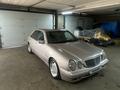 Mercedes-Benz E 320 2001 годаүшін4 300 000 тг. в Астана – фото 26