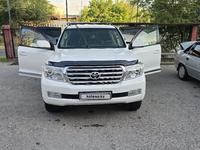 Toyota Land Cruiser 2011 годаүшін20 000 000 тг. в Шымкент