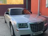 Chrysler 300C 2009 года за 6 100 000 тг. в Кызылорда