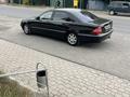 Mercedes-Benz S 500 2001 года за 4 500 000 тг. в Алматы – фото 9